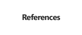 References