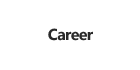 Career