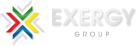 Exergy