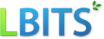 Lbits