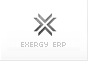 Exergy Erp