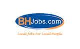 BHJobs.com