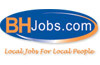 BHJobs.com