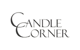 CandleCorner