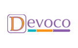 DeVoCo