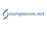 Europacom