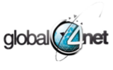 Global4Net