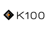 k100-kbb.com