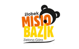 misio_bazik