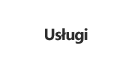 Usugi