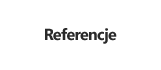 Referencje