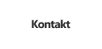 Kontakt