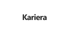 Kariera