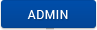 Administracja