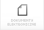 Dokumenty Elektroniczne