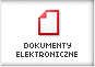 Dokumenty Elektroniczne