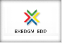 Exergy ERP