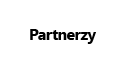 partnerzy