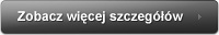Więcej